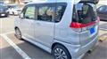 2015 Suzuki Suzuki Others