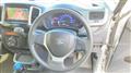 2015 Suzuki Suzuki Others