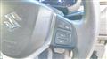 2015 Suzuki Suzuki Others