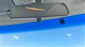 2015 Suzuki Suzuki Others