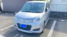 2015 Suzuki Suzuki Others