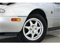 1997 Mazda Eunos Roadster