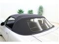 1997 Mazda Eunos Roadster