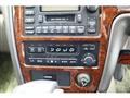 1999 Toyota Mark II