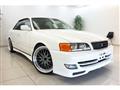2000 Toyota Chaser