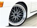 2000 Toyota Chaser