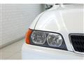 2000 Toyota Chaser