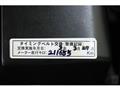 2000 Toyota Chaser