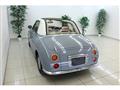 1991 Nissan Figaro