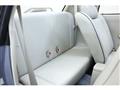1991 Nissan Figaro