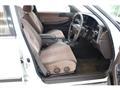 1990 Toyota Cresta