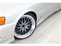 2000 Toyota Chaser