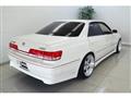 2000 Toyota Mark II