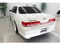 2000 Toyota Mark II
