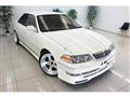 2000 Toyota Mark II