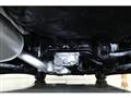 1996 Nissan Silvia