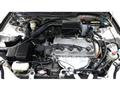 1997 Honda Civic Ferio