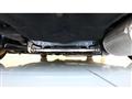 1997 Honda Civic Ferio