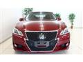 2013 Toyota Crown Hybrid