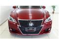 2013 Toyota Crown Hybrid