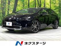 2024 Toyota Prius
