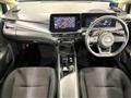 2022 Nissan Note