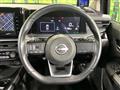 2022 Nissan Note