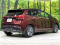 2022 Nissan Note