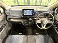2020 Nissan Nissan Others