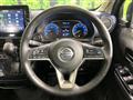 2020 Nissan Nissan Others