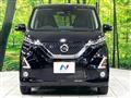 2020 Nissan Nissan Others