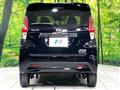 2020 Nissan Nissan Others