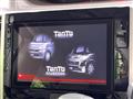 2018 Daihatsu Tanto