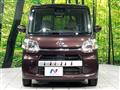 2018 Daihatsu Tanto