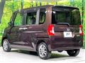 2018 Daihatsu Tanto