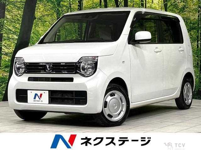 2021 Honda Honda Others