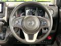 2021 Honda Honda Others