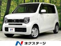 2021 Honda Honda Others
