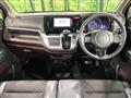 2015 Honda Honda Others
