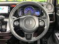 2015 Honda Honda Others