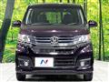 2015 Honda Honda Others