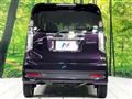 2015 Honda Honda Others