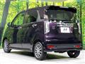 2015 Honda Honda Others