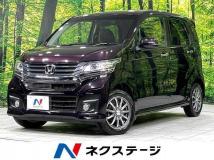2015 Honda Honda Others