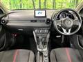2016 Mazda Demio