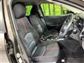 2016 Mazda Demio