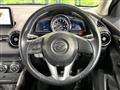 2016 Mazda Demio