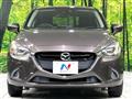 2016 Mazda Demio