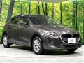 2016 Mazda Demio