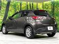 2016 Mazda Demio
